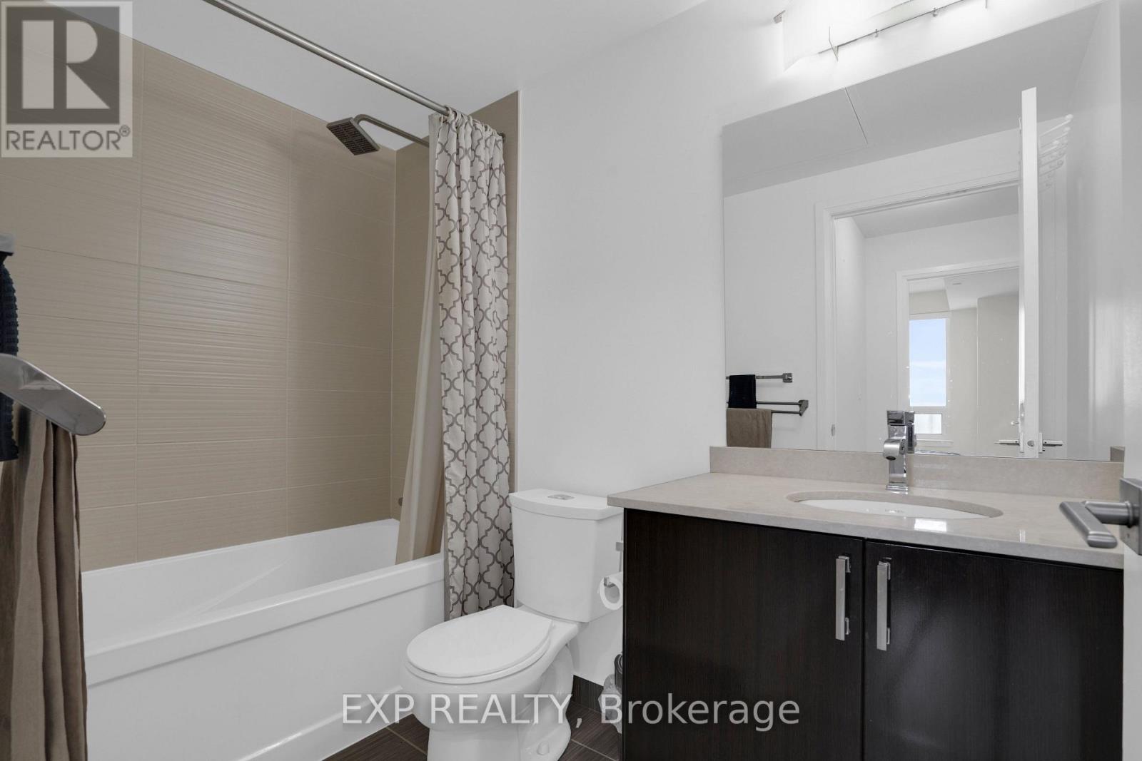 619 - 7167 Yonge Street, Markham, Ontario  L3T 0E1 - Photo 17 - N13587758