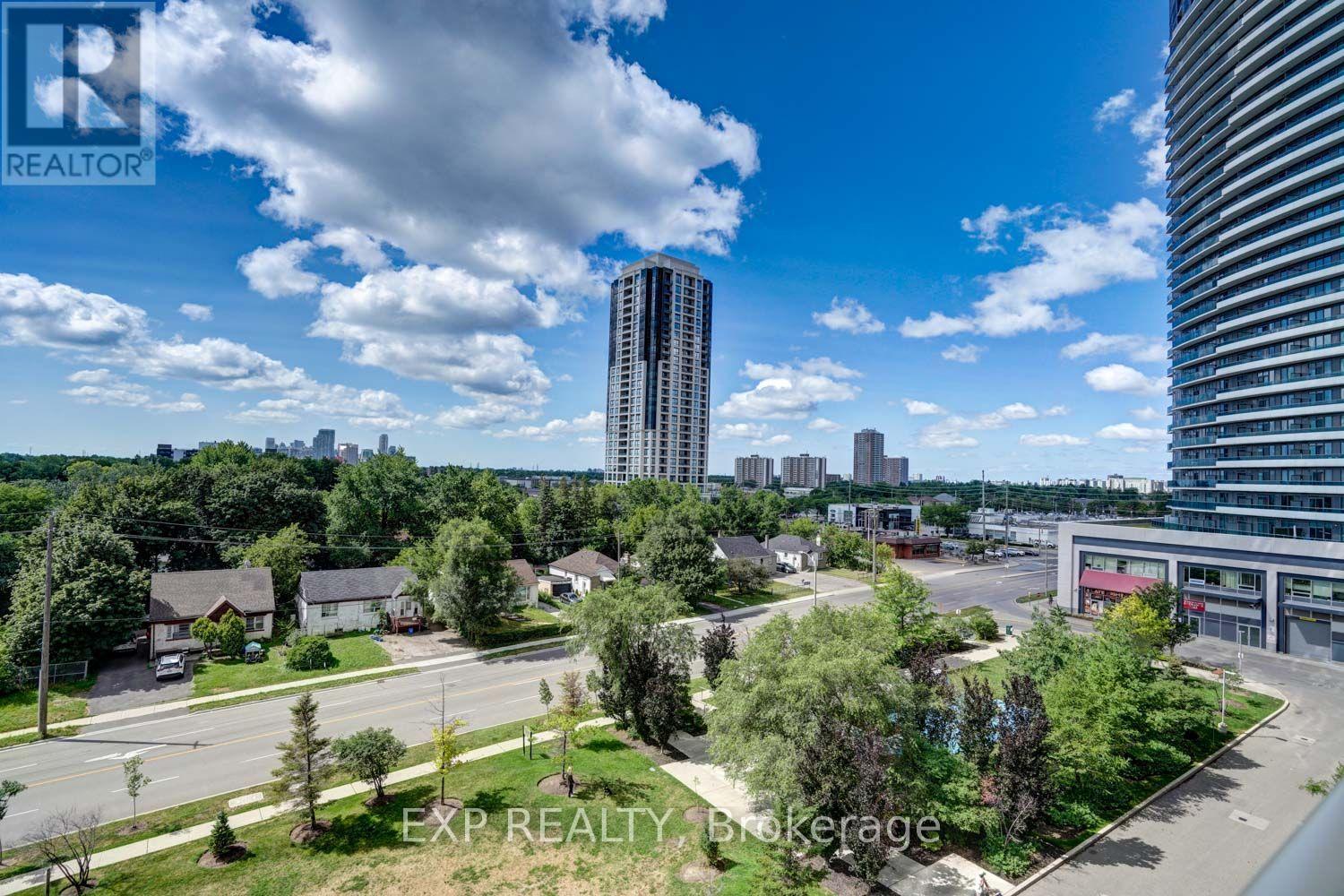 619 - 7167 Yonge Street, Markham, Ontario  L3T 0E1 - Photo 19 - N13587758