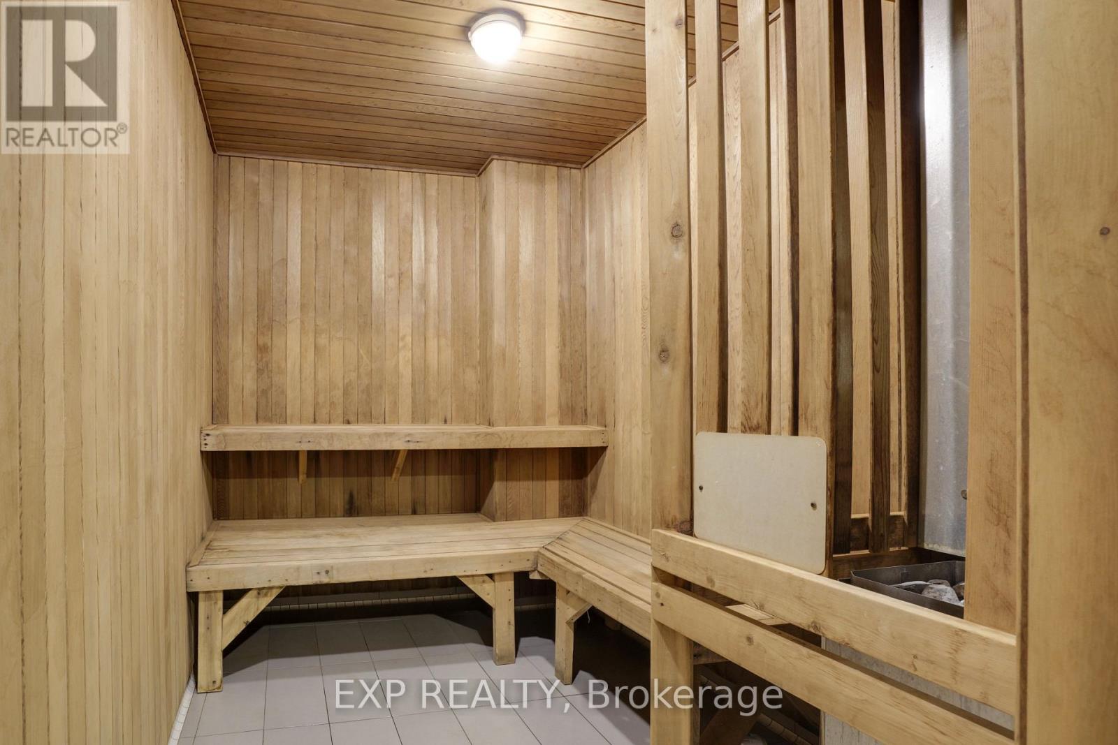 619 - 7167 Yonge Street, Markham, Ontario  L3T 0E1 - Photo 23 - N13587758