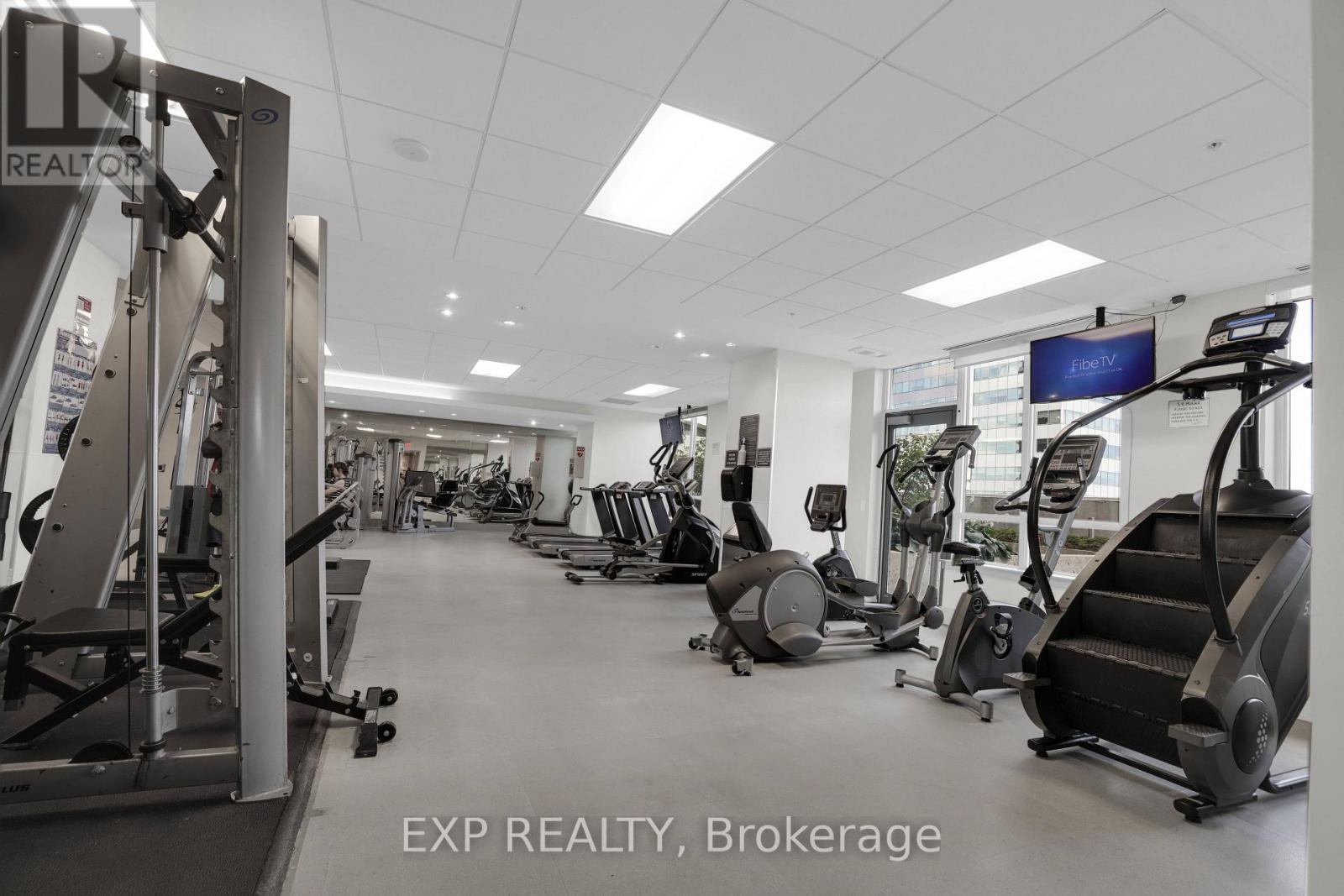 619 - 7167 Yonge Street, Markham, Ontario  L3T 0E1 - Photo 24 - N13587758