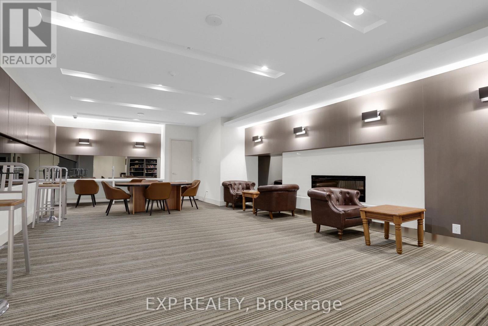 619 - 7167 Yonge Street, Markham, Ontario  L3T 0E1 - Photo 26 - N13587758