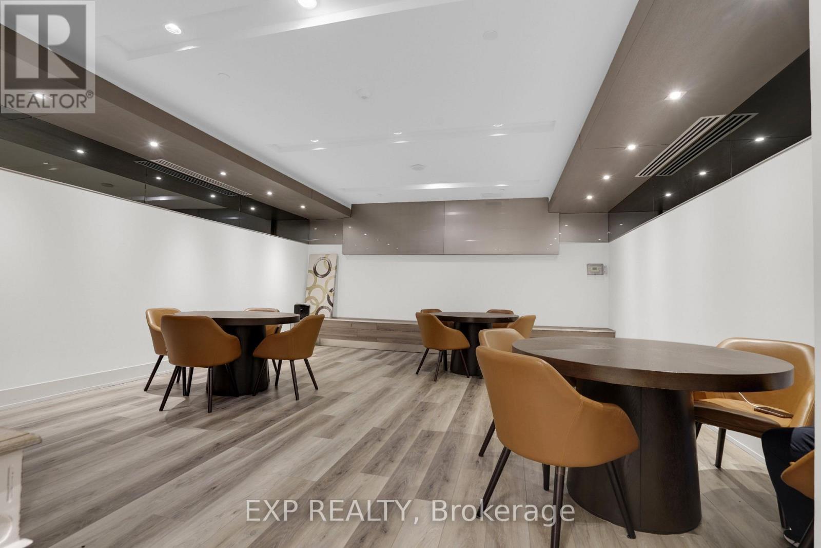 619 - 7167 Yonge Street, Markham, Ontario  L3T 0E1 - Photo 27 - N13587758