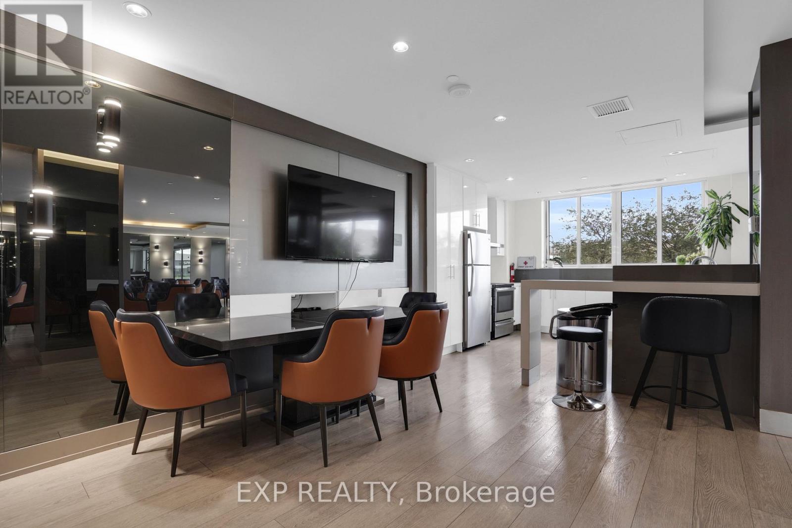 619 - 7167 Yonge Street, Markham, Ontario  L3T 0E1 - Photo 29 - N13587758
