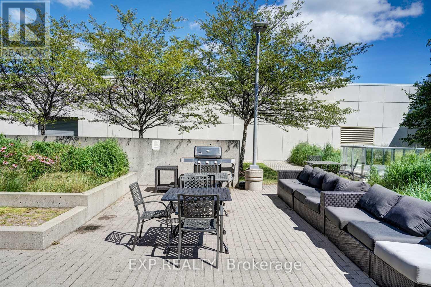619 - 7167 Yonge Street, Markham, Ontario  L3T 0E1 - Photo 30 - N13587758