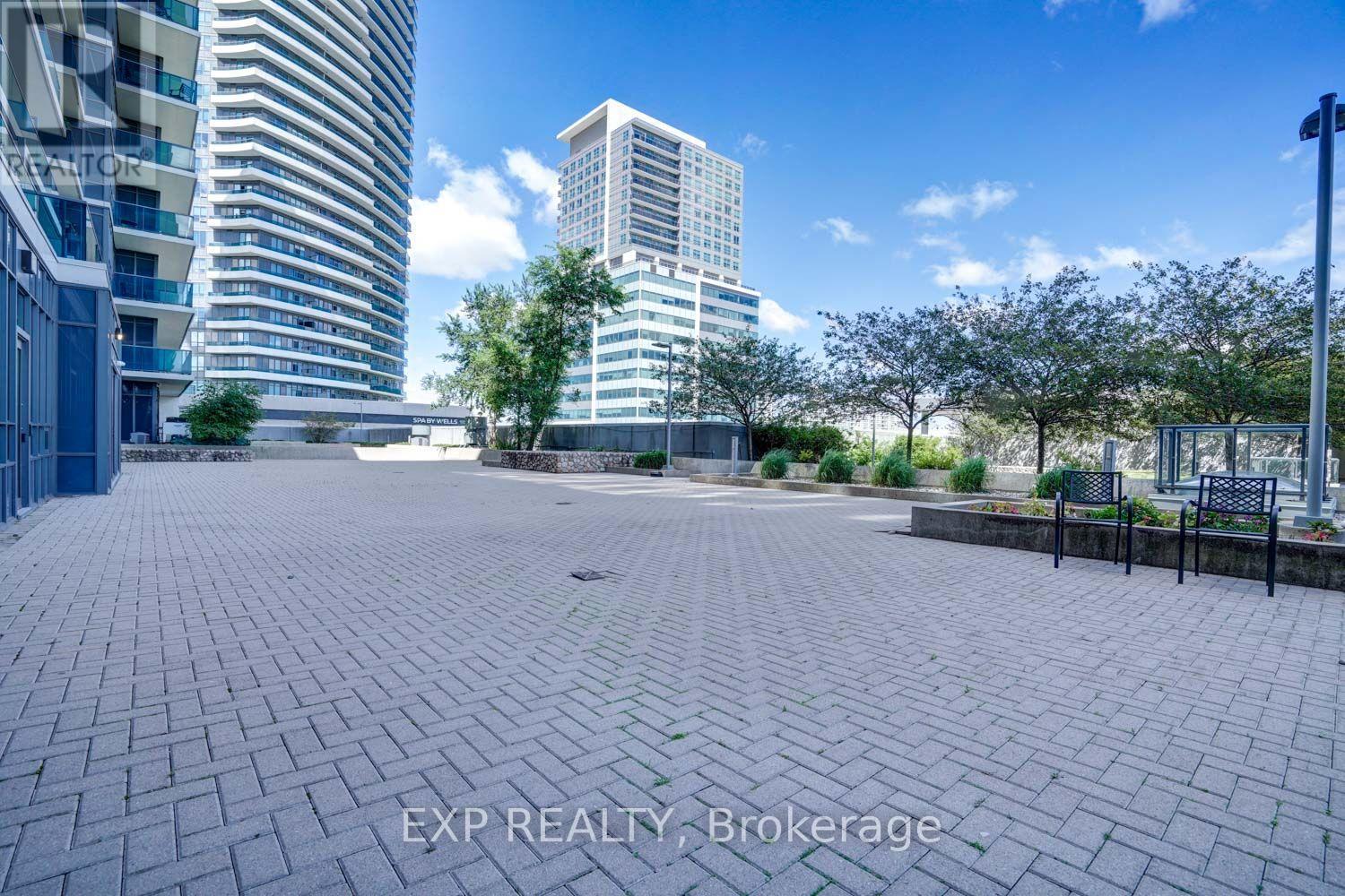 619 - 7167 Yonge Street, Markham, Ontario  L3T 0E1 - Photo 31 - N13587758