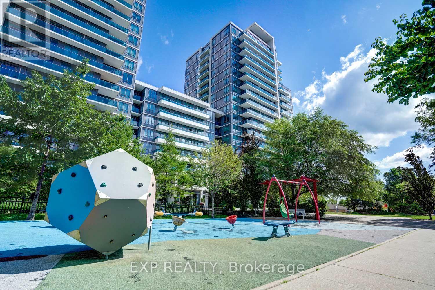 619 - 7167 Yonge Street, Markham, Ontario  L3T 0E1 - Photo 33 - N13587758