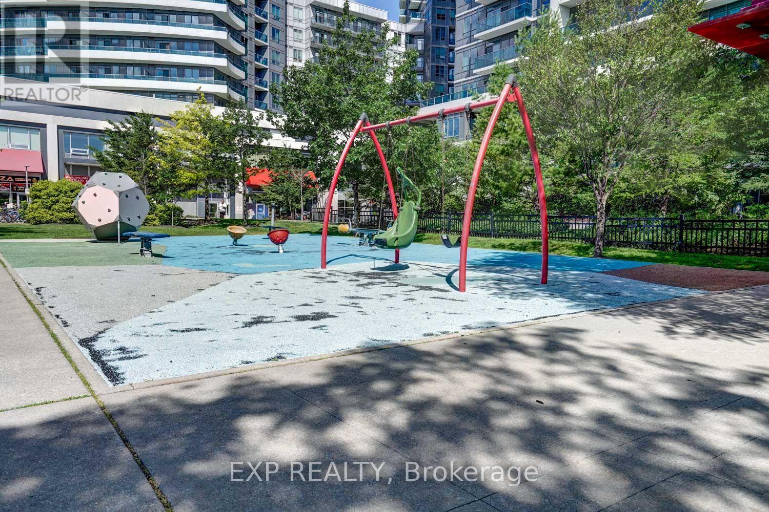 619 - 7167 Yonge Street, Markham, Ontario  L3T 0E1 - Photo 34 - N13587758