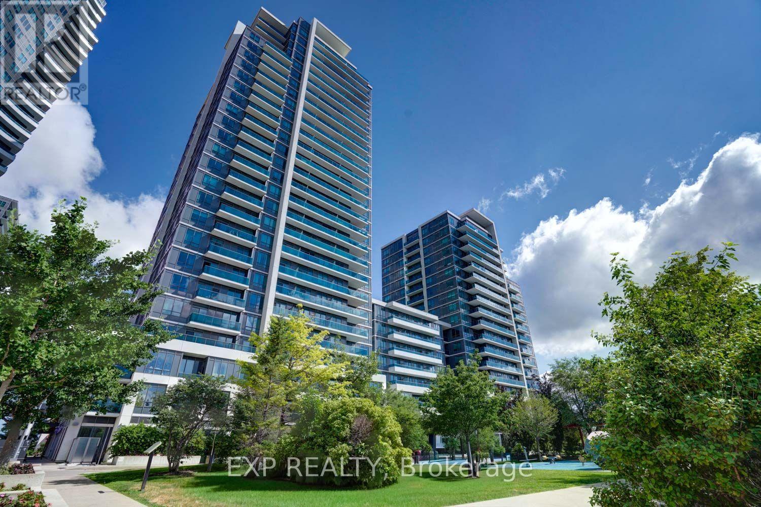 619 - 7167 Yonge Street, Markham, Ontario  L3T 0E1 - Photo 35 - N13587758