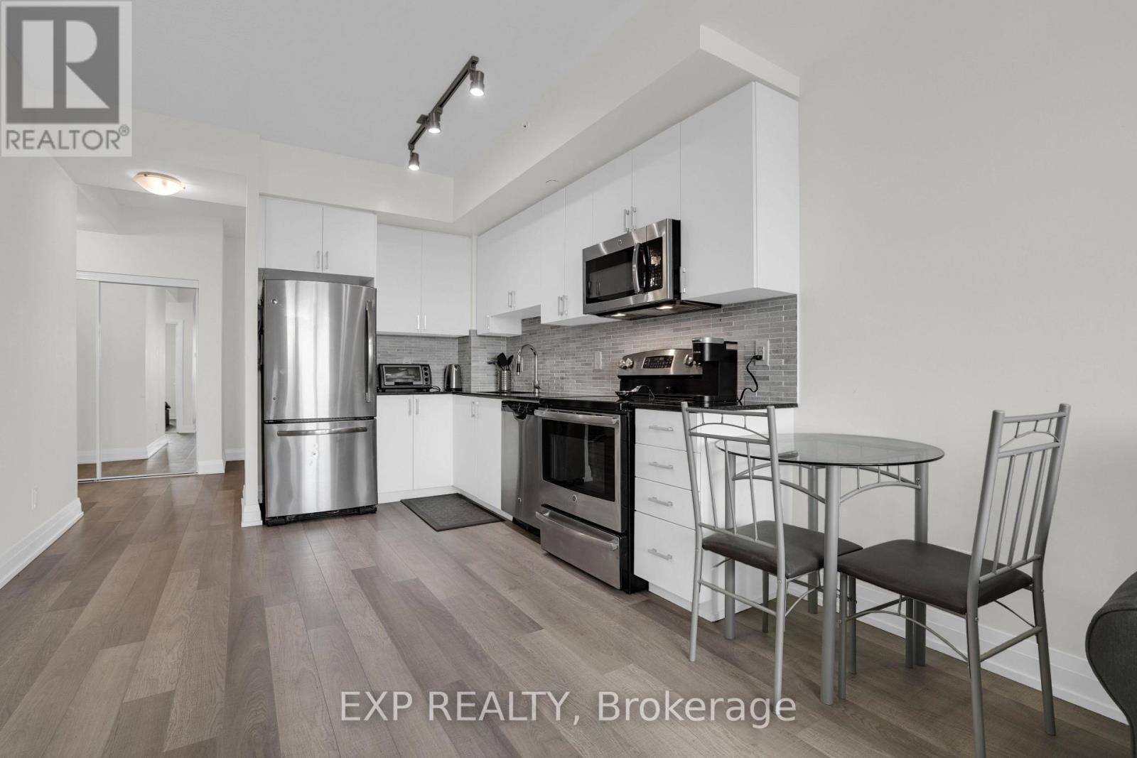 619 - 7167 Yonge Street, Markham, Ontario  L3T 0E1 - Photo 7 - N13587758