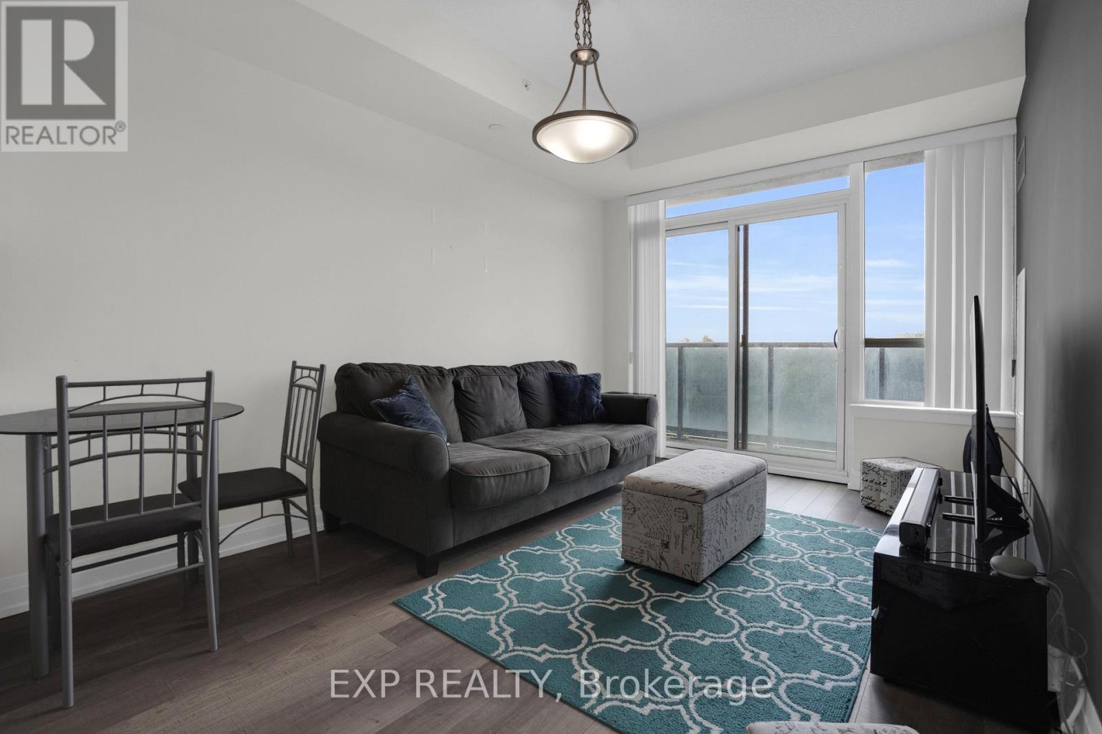 619 - 7167 Yonge Street, Markham, Ontario  L3T 0E1 - Photo 8 - N13587758