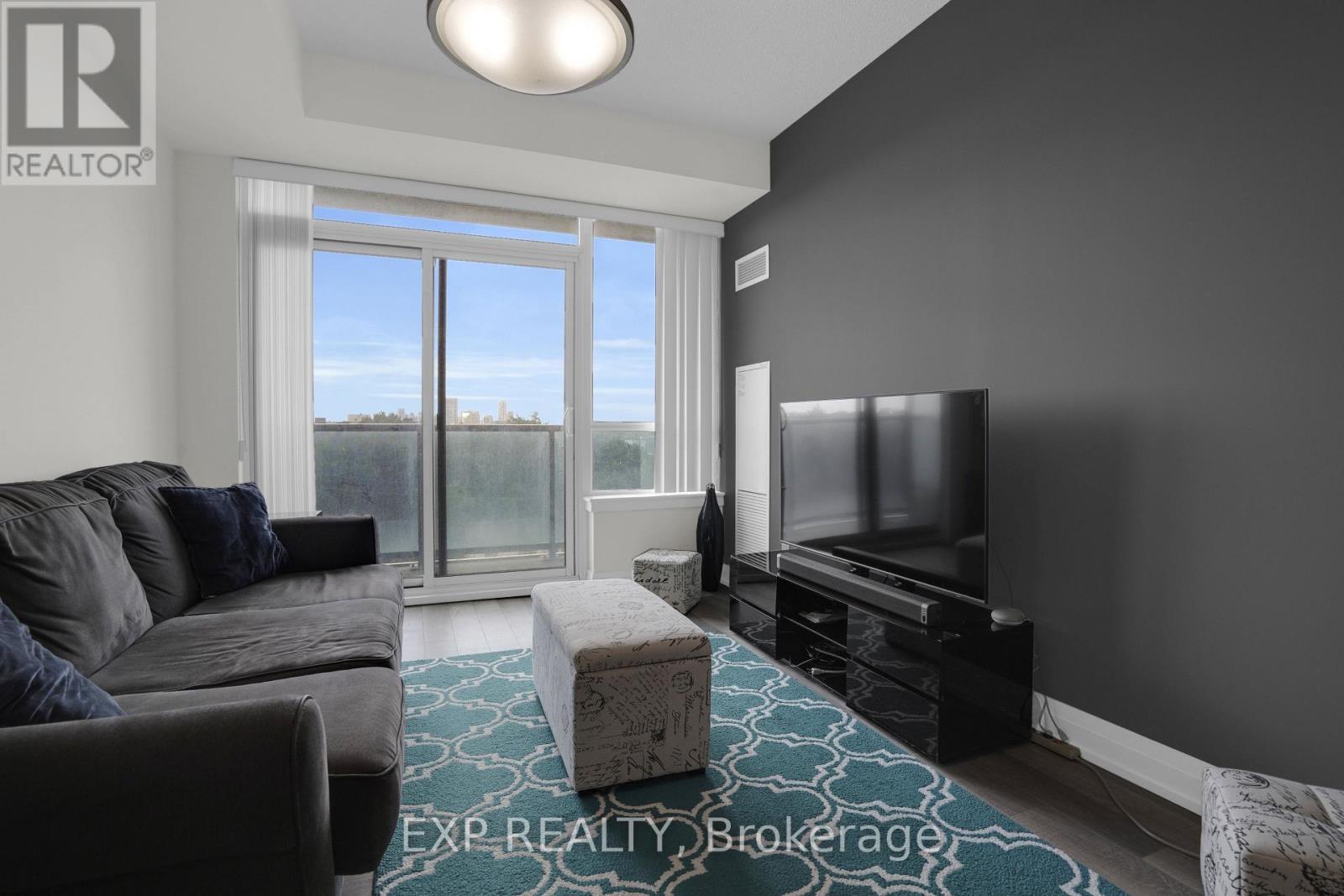 619 - 7167 Yonge Street, Markham, Ontario  L3T 0E1 - Photo 9 - N13587758