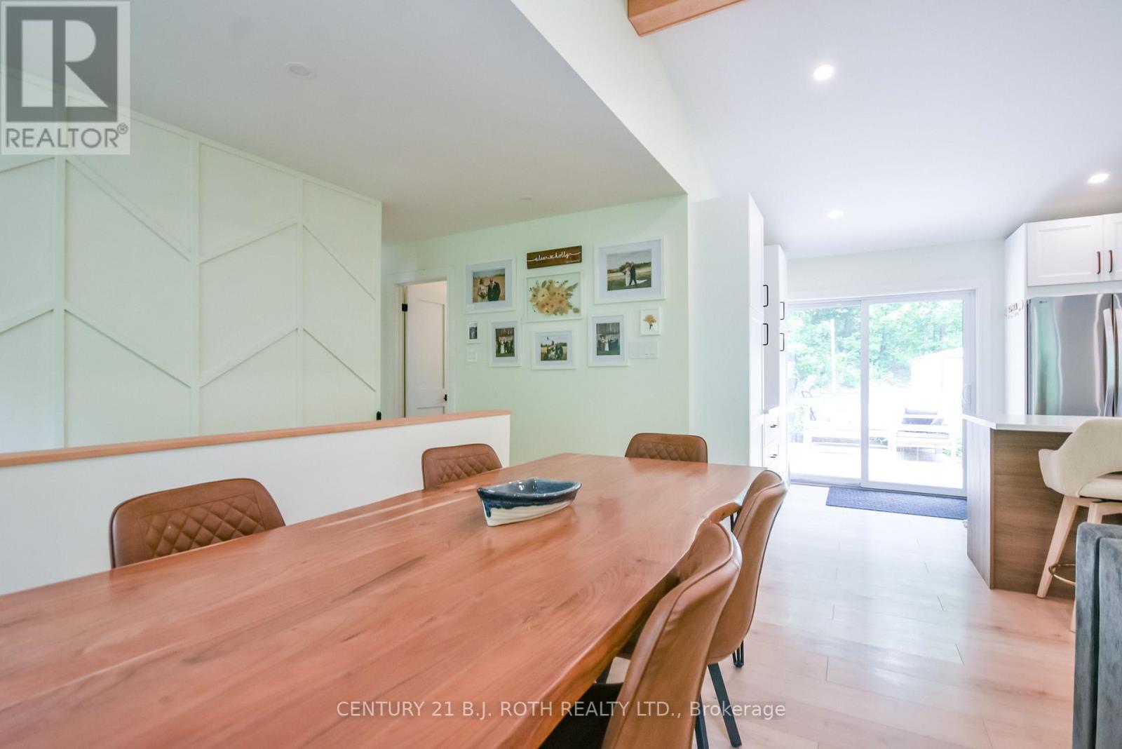 29 Algonquin Trail, Oro-Medonte (Sugarbush), Ontario  L0K 1E0 - Photo 13 - S13587622