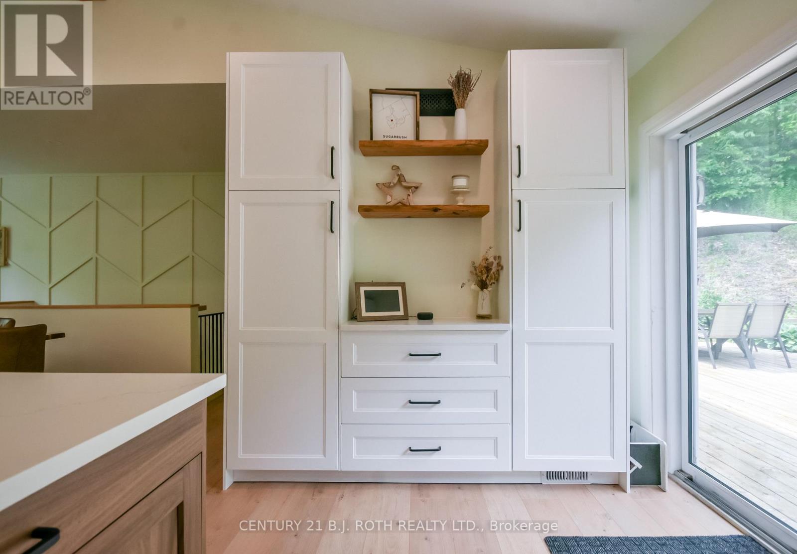 29 Algonquin Trail, Oro-Medonte (Sugarbush), Ontario  L0K 1E0 - Photo 17 - S13587622