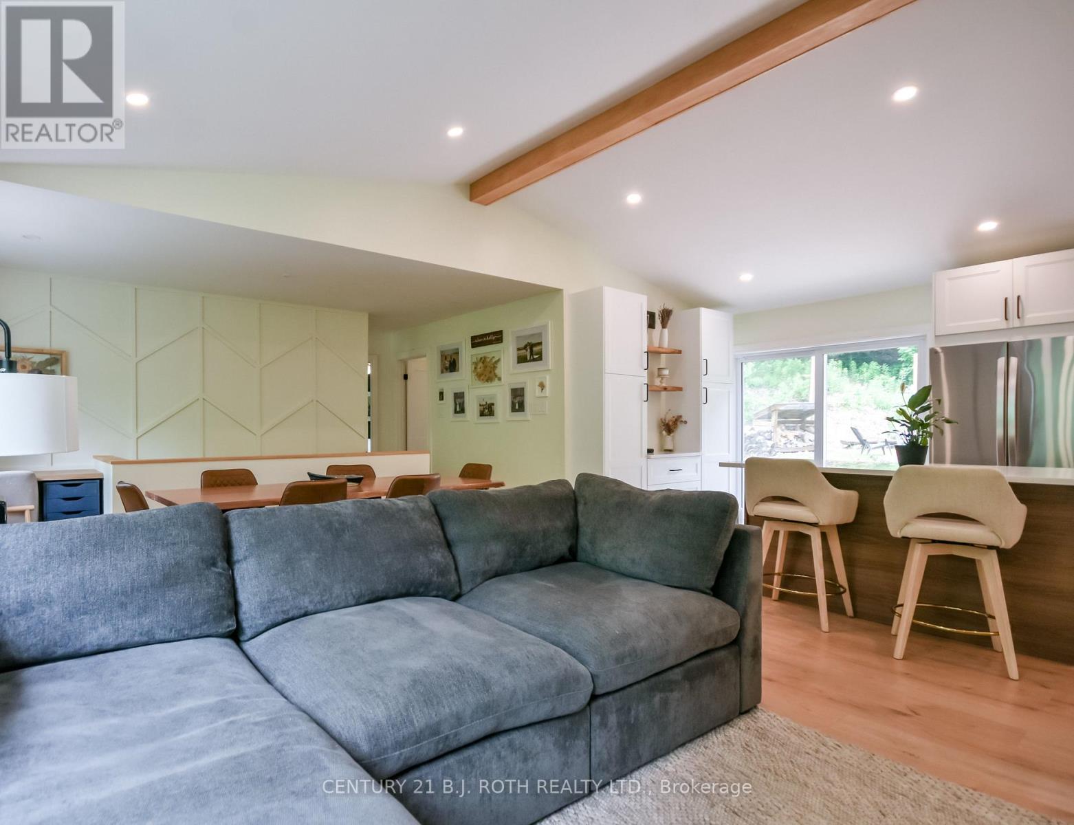 29 Algonquin Trail, Oro-Medonte (Sugarbush), Ontario  L0K 1E0 - Photo 18 - S13587622