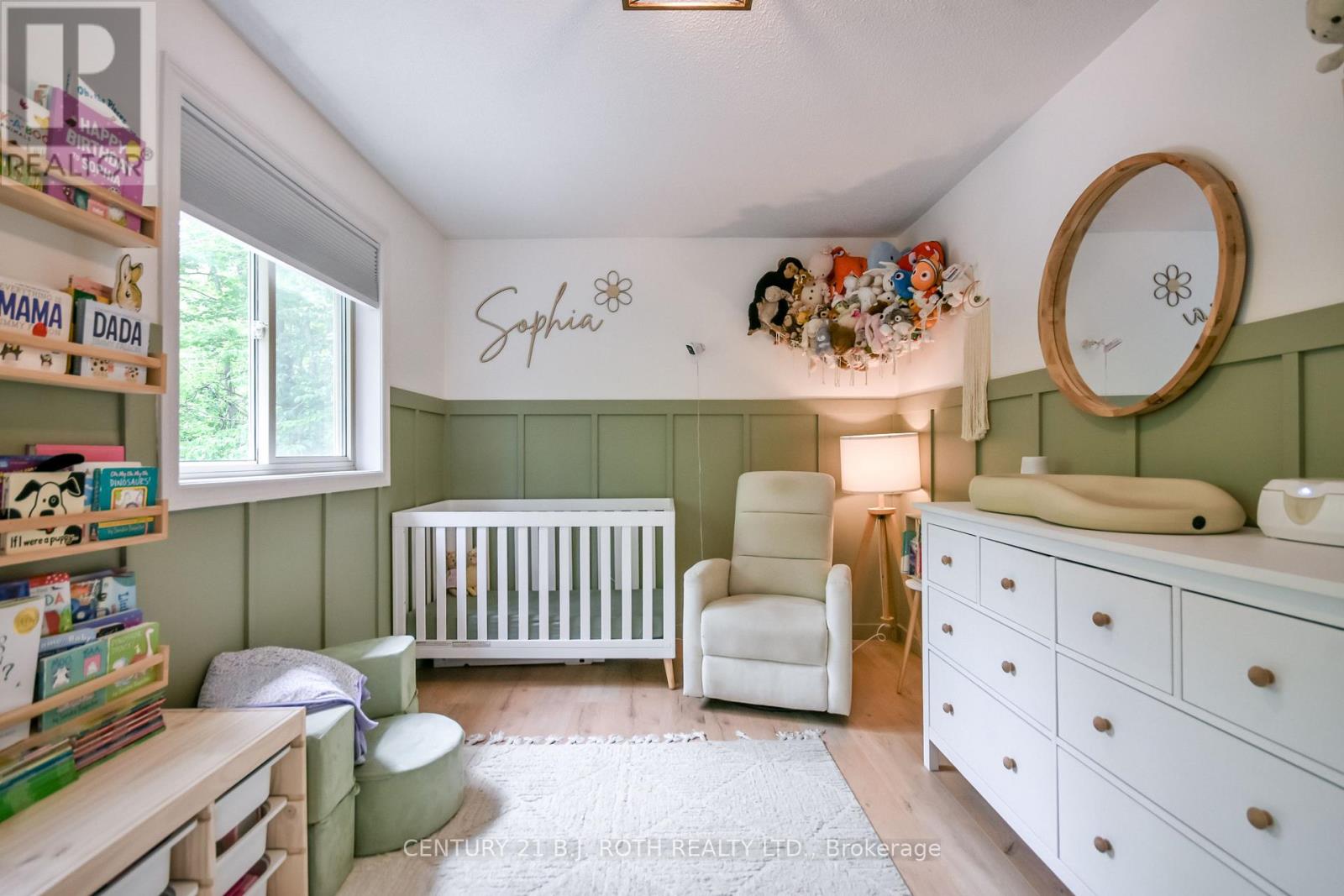 29 Algonquin Trail, Oro-Medonte (Sugarbush), Ontario  L0K 1E0 - Photo 19 - S13587622