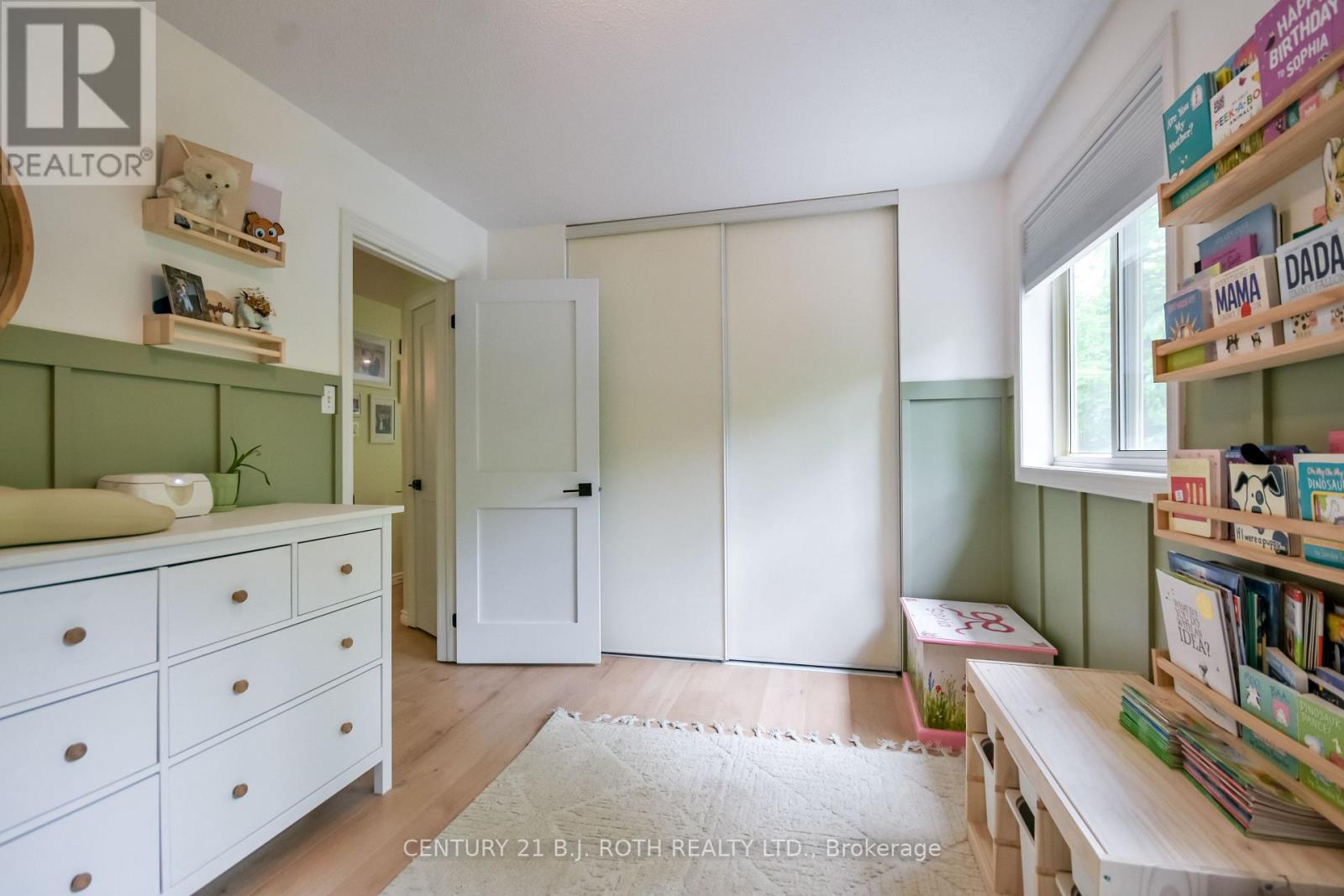 29 Algonquin Trail, Oro-Medonte (Sugarbush), Ontario  L0K 1E0 - Photo 20 - S13587622