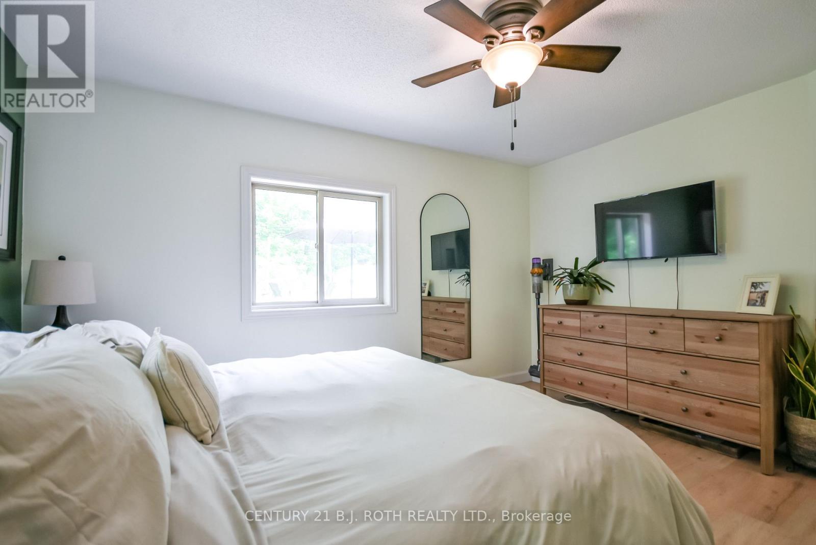 29 Algonquin Trail, Oro-Medonte (Sugarbush), Ontario  L0K 1E0 - Photo 23 - S13587622