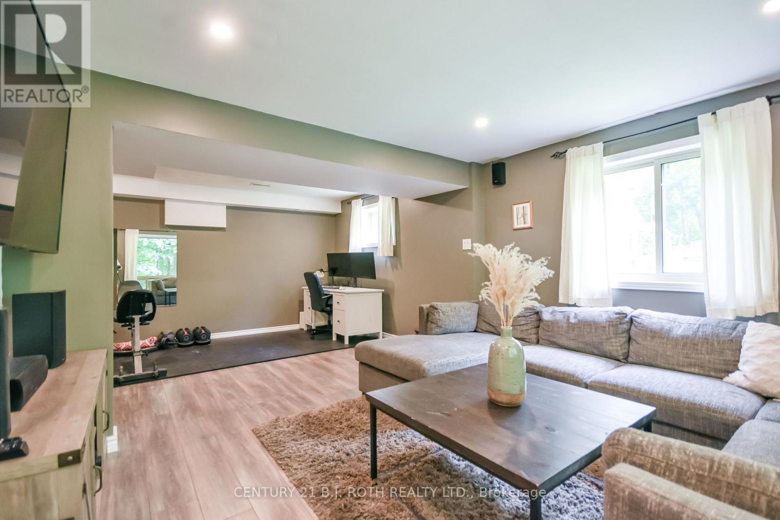 29 Algonquin Trail, Oro-Medonte (Sugarbush), Ontario  L0K 1E0 - Photo 32 - S13587622