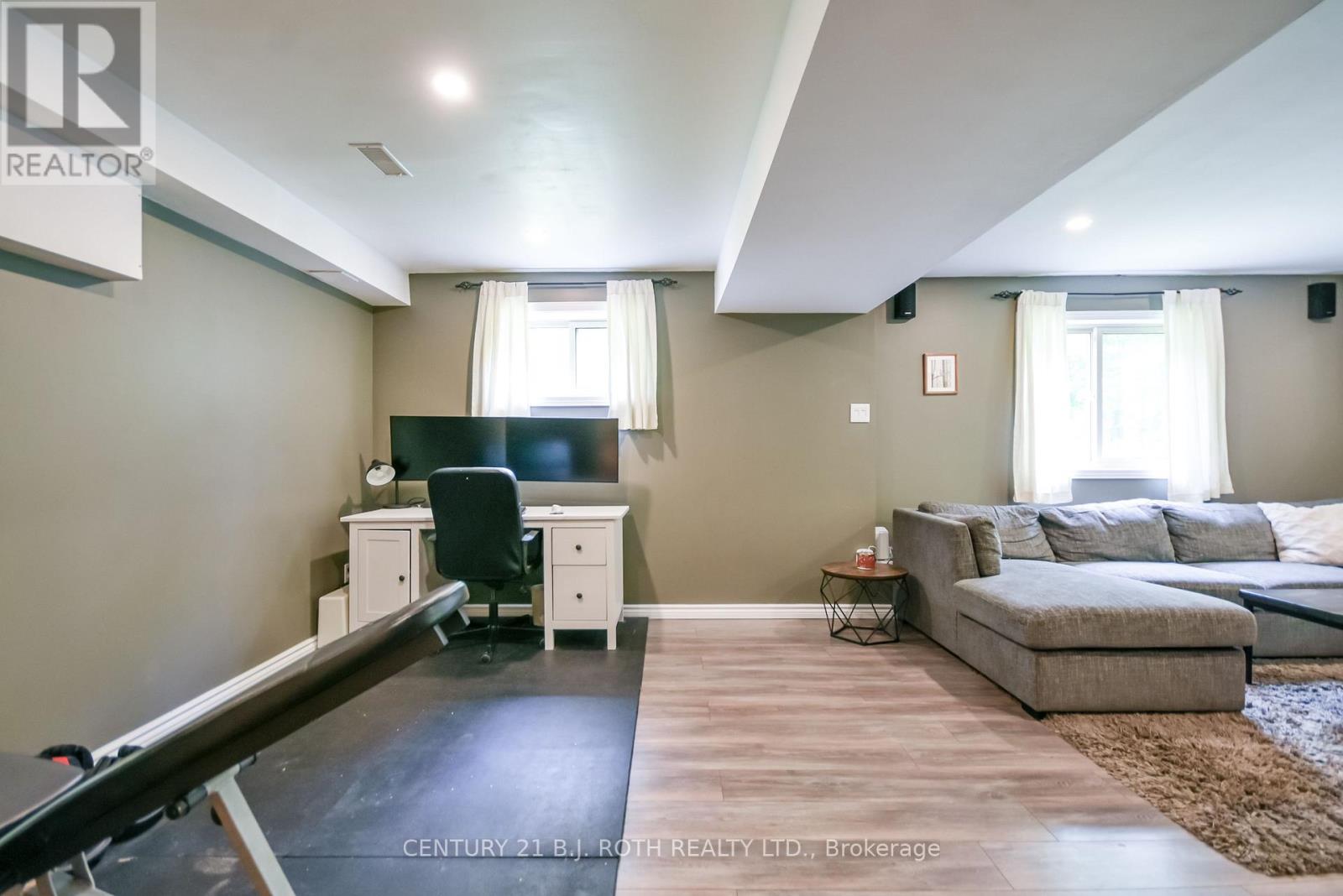29 Algonquin Trail, Oro-Medonte (Sugarbush), Ontario  L0K 1E0 - Photo 33 - S13587622