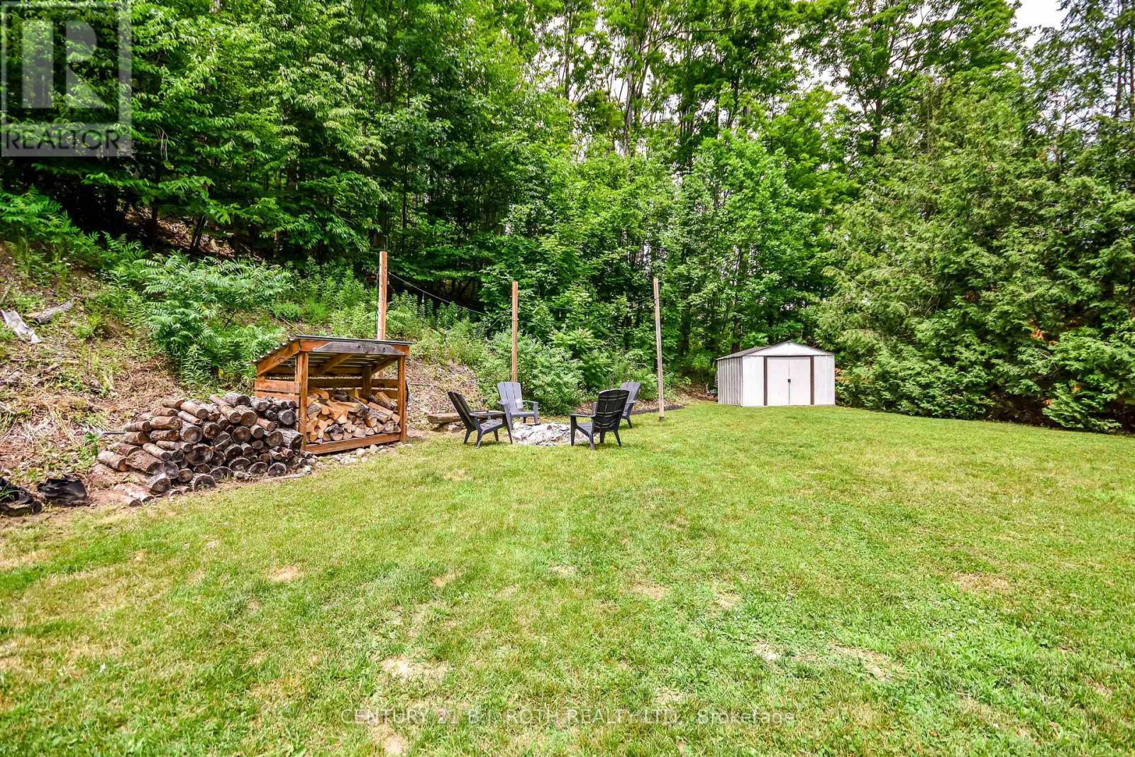 29 Algonquin Trail, Oro-Medonte (Sugarbush), Ontario  L0K 1E0 - Photo 37 - S13587622