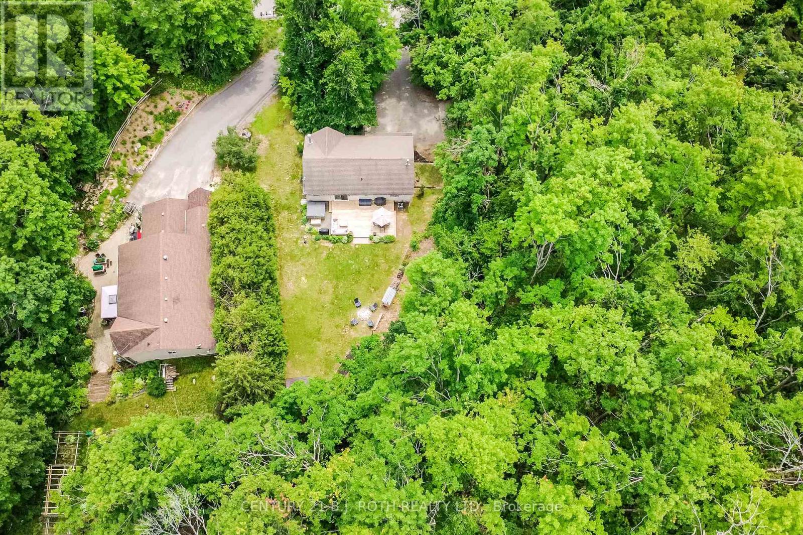 29 Algonquin Trail, Oro-Medonte (Sugarbush), Ontario  L0K 1E0 - Photo 41 - S13587622