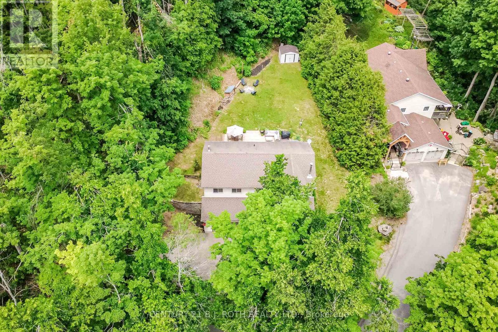 29 Algonquin Trail, Oro-Medonte (Sugarbush), Ontario  L0K 1E0 - Photo 42 - S13587622