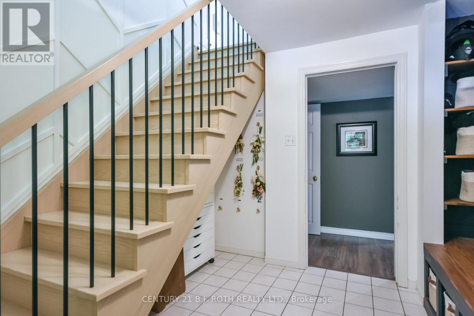 29 Algonquin Trail, Oro-Medonte (Sugarbush), Ontario  L0K 1E0 - Photo 5 - S13587622