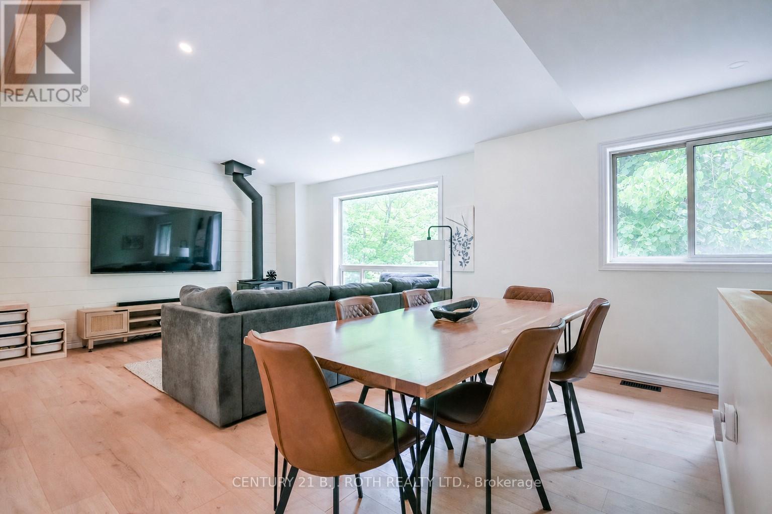 29 Algonquin Trail, Oro-Medonte (Sugarbush), Ontario  L0K 1E0 - Photo 6 - S13587622