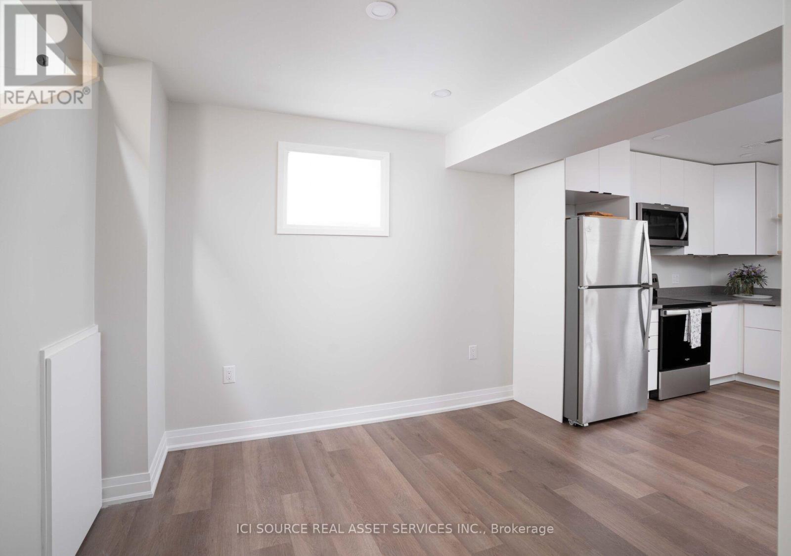 Lower - 46 Louise Lane, Orillia, Ontario  L3V 7W1 - Photo 7 - S13587624