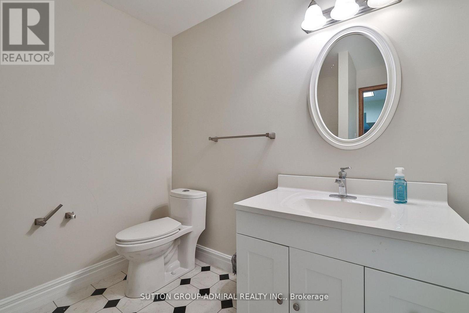 182 Bayshore Drive, Ramara, Ontario  L0K 1B0 - Photo 26 - S13587760
