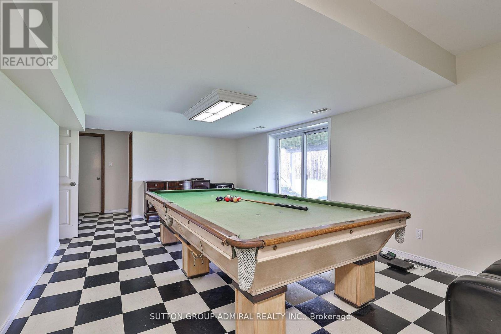 182 Bayshore Drive, Ramara, Ontario  L0K 1B0 - Photo 27 - S13587760