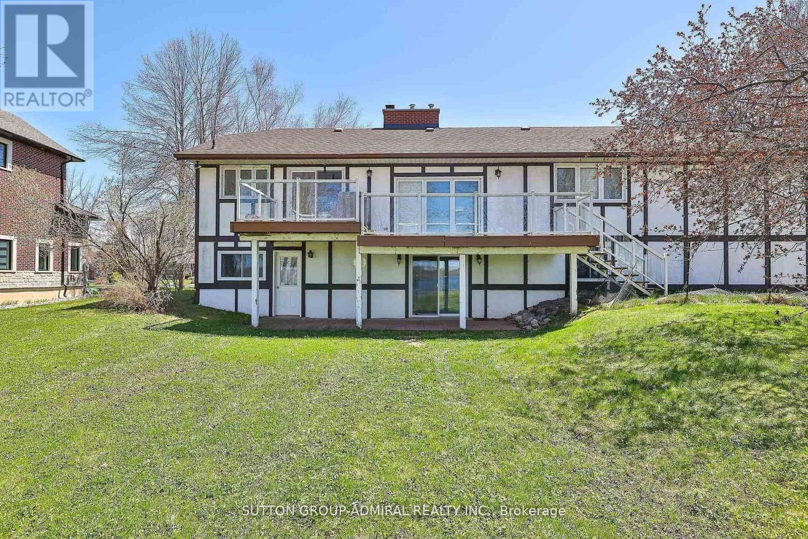 182 Bayshore Drive, Ramara, Ontario  L0K 1B0 - Photo 29 - S13587760