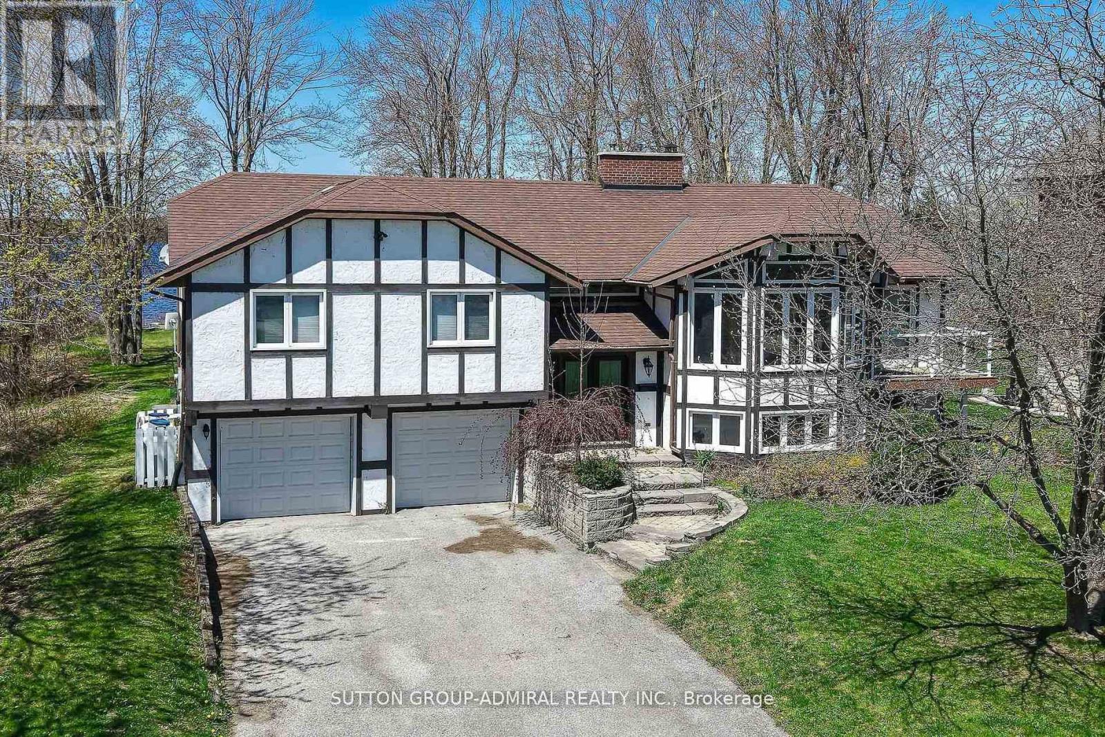 182 Bayshore Drive, Ramara, Ontario  L0K 1B0 - Photo 3 - S13587760