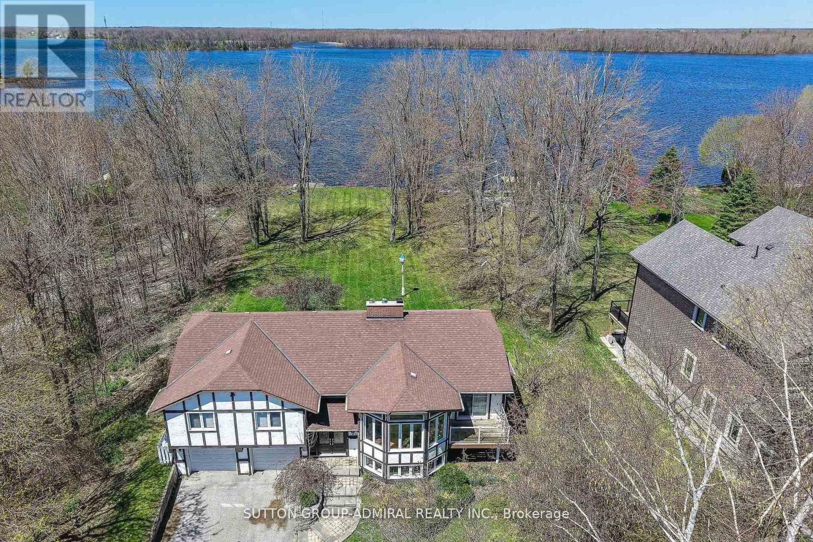 182 Bayshore Drive, Ramara, Ontario  L0K 1B0 - Photo 31 - S13587760
