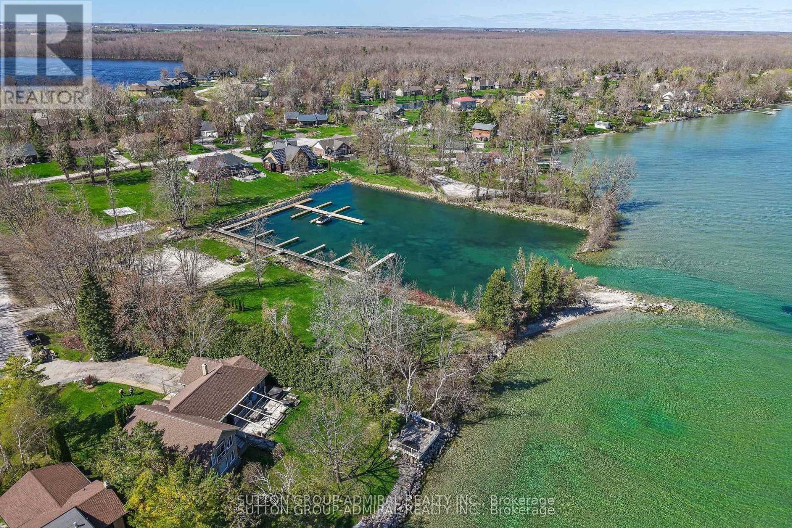 182 Bayshore Drive, Ramara, Ontario  L0K 1B0 - Photo 37 - S13587760