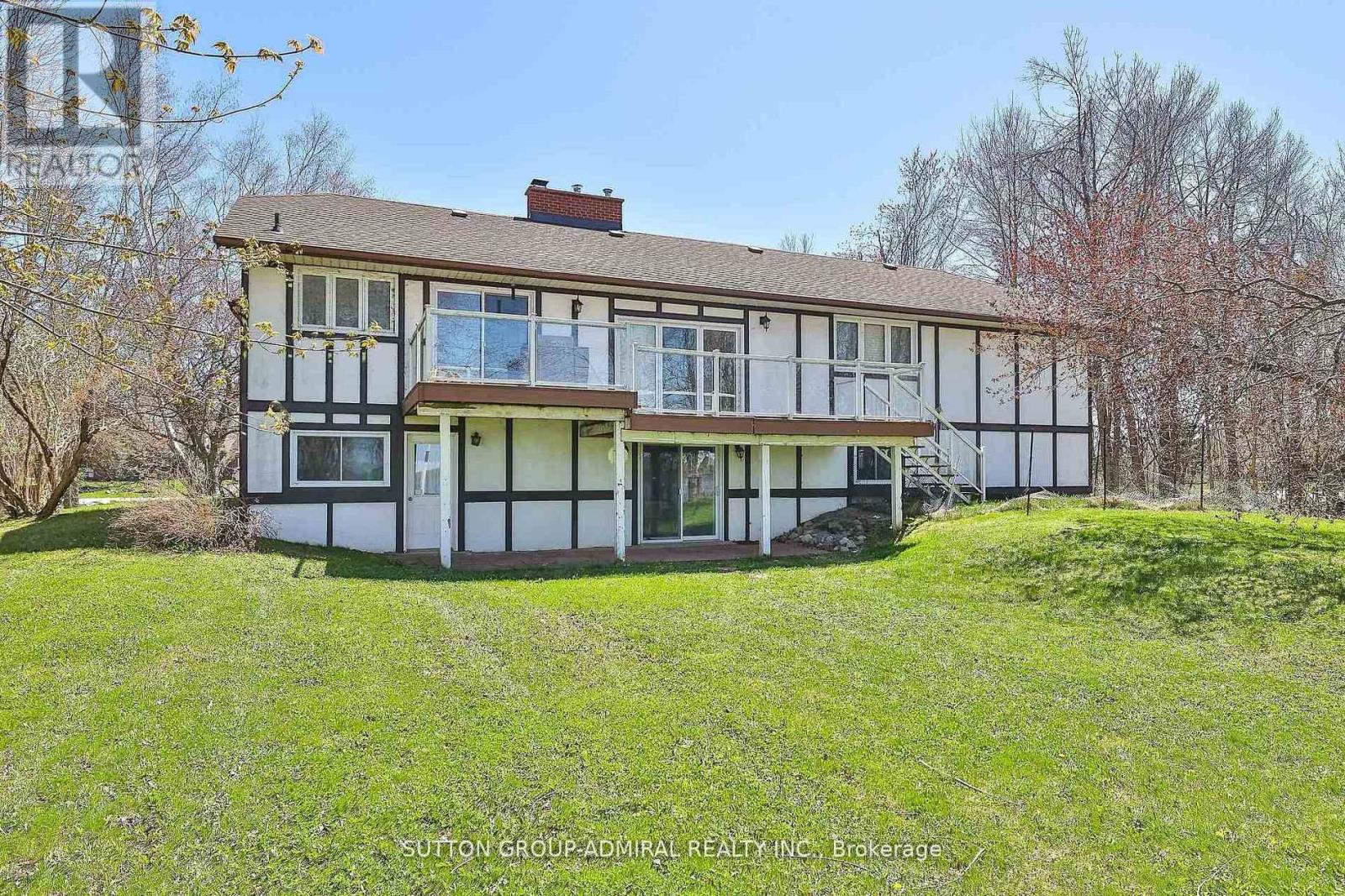 182 Bayshore Drive, Ramara, Ontario  L0K 1B0 - Photo 5 - S13587760
