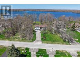 182 BAYSHORE DRIVE, Ramara, Ontario