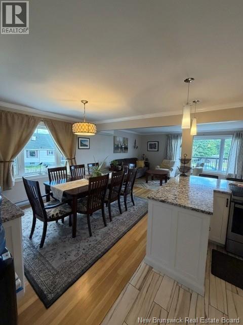 1029 Dever Road, Saint John, New Brunswick  E2M 4J6 - Photo 5 - NB144296