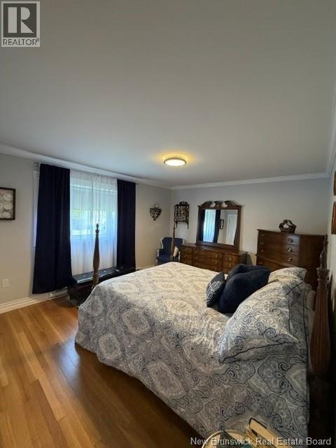 1029 Dever Road, Saint John, New Brunswick  E2M 4J6 - Photo 7 - NB144296