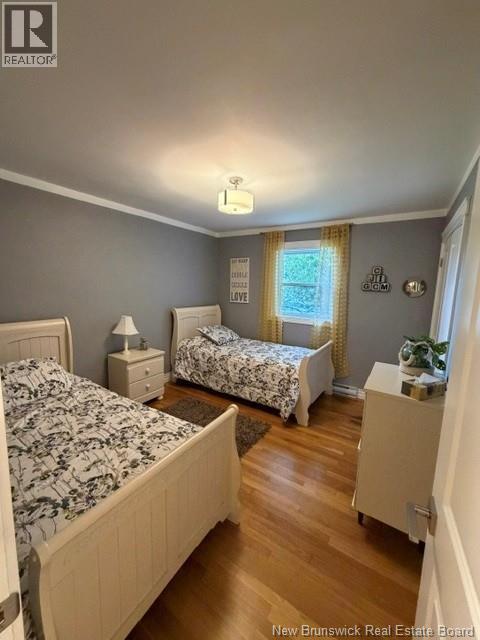 1029 Dever Road, Saint John, New Brunswick  E2M 4J6 - Photo 9 - NB144296