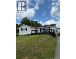 1029 Dever Road, saint john, New Brunswick