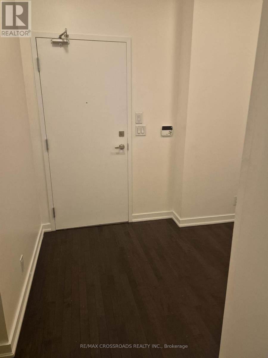 1104 - 12 York Street, Toronto, Ontario  M5J 2Z2 - Photo 5 - C13581520