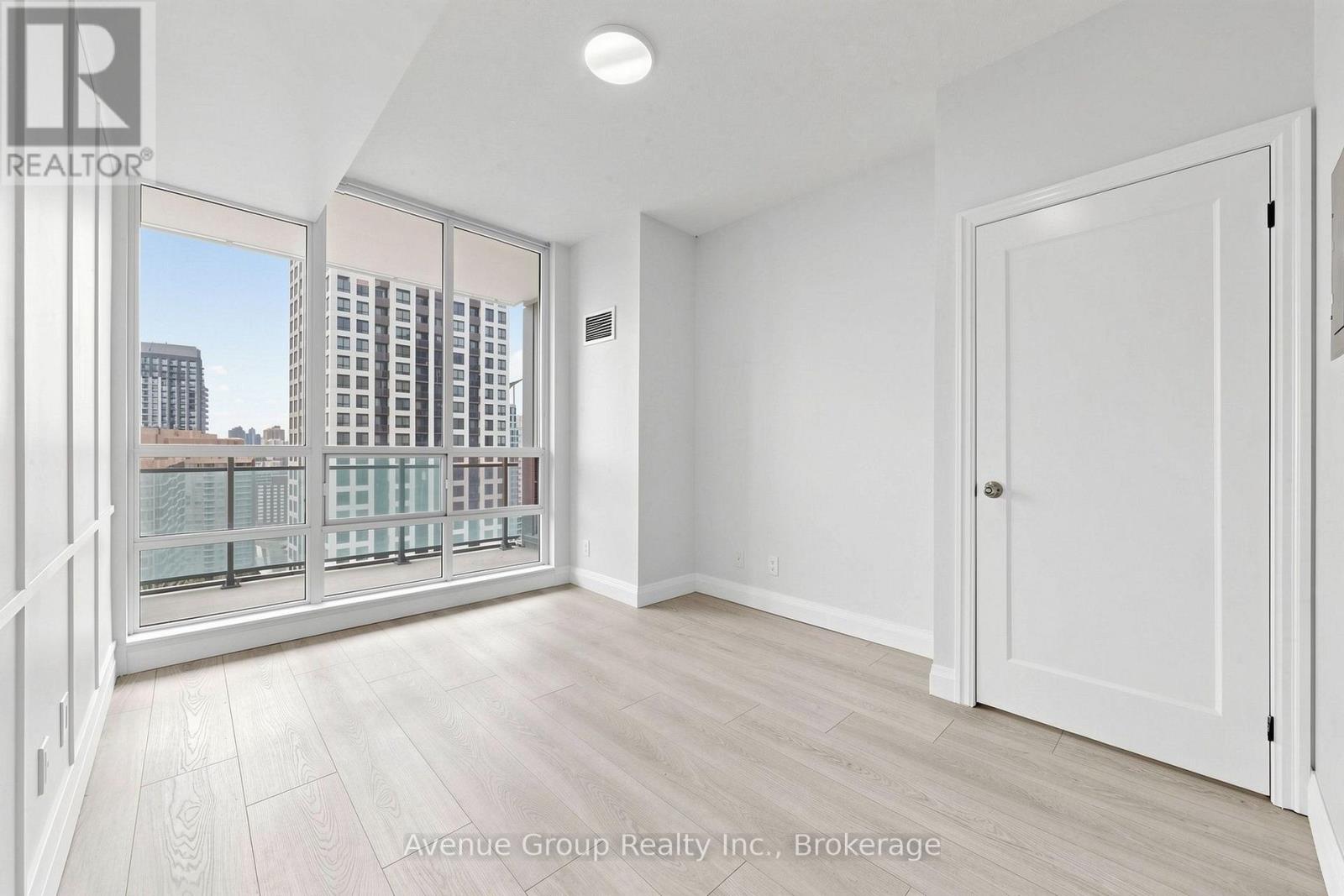 2801 - 3515 KARIYA DRIVE - Photo 24