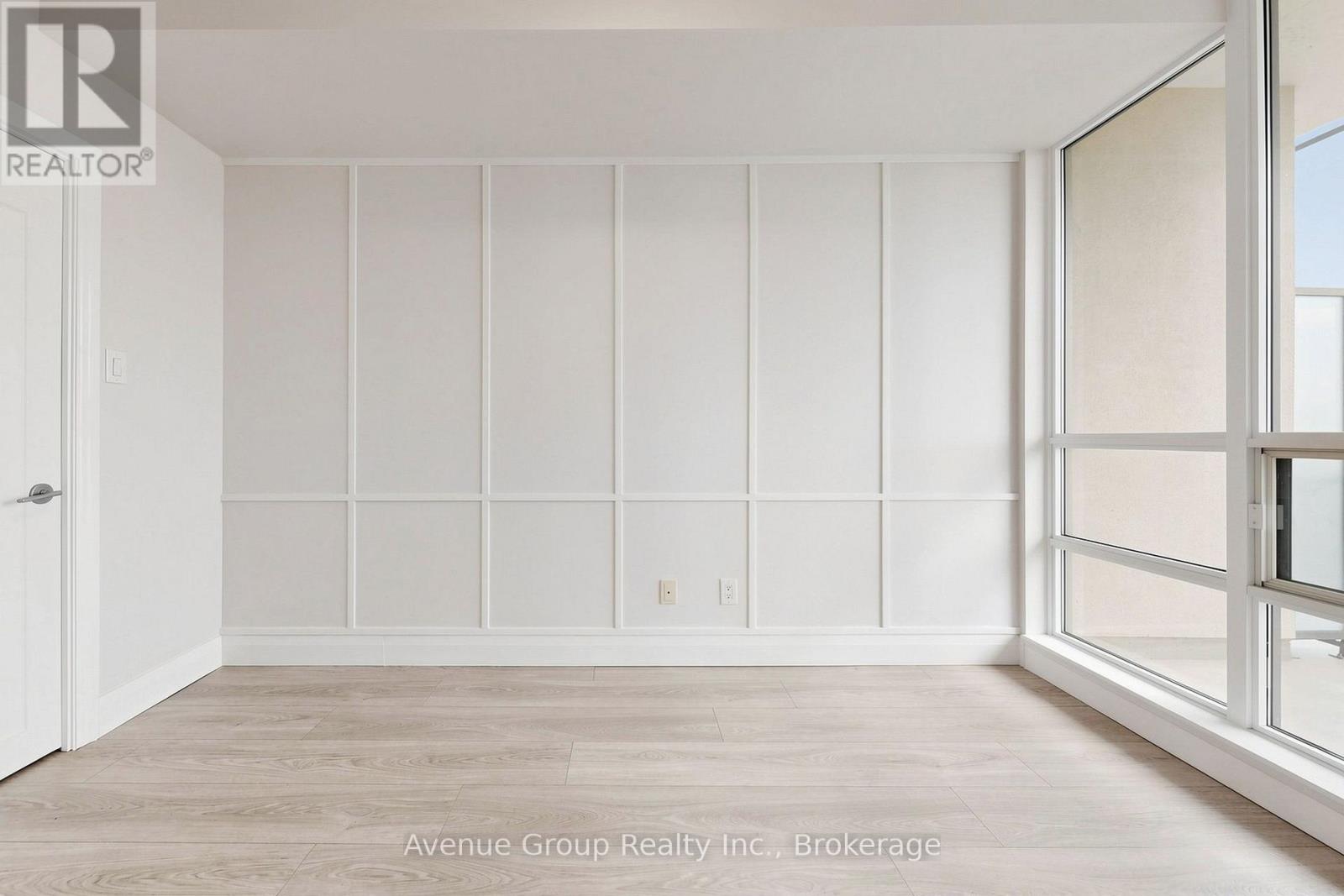 2801 - 3515 KARIYA DRIVE - Photo 25