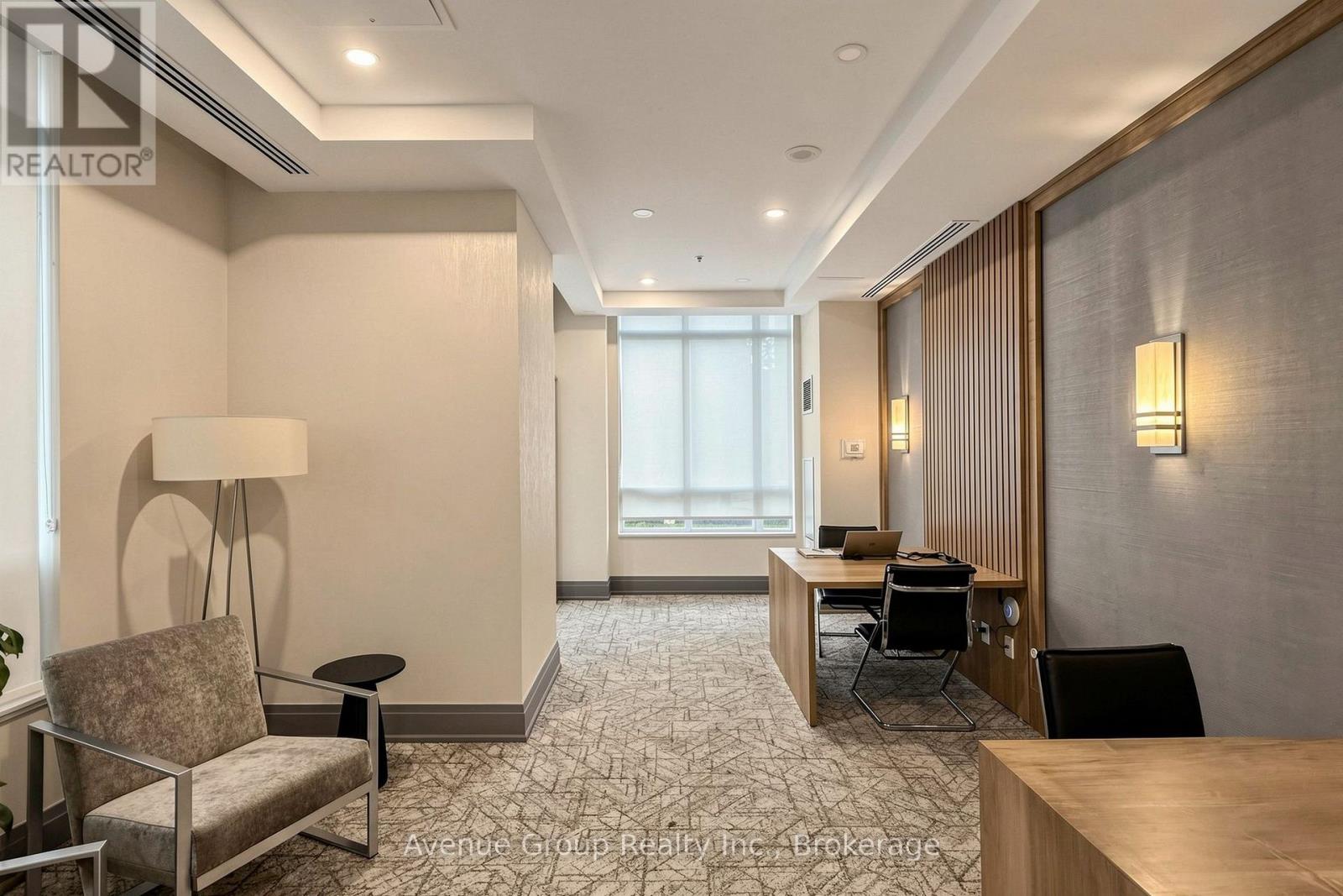 2801 - 3515 KARIYA DRIVE - Photo 32