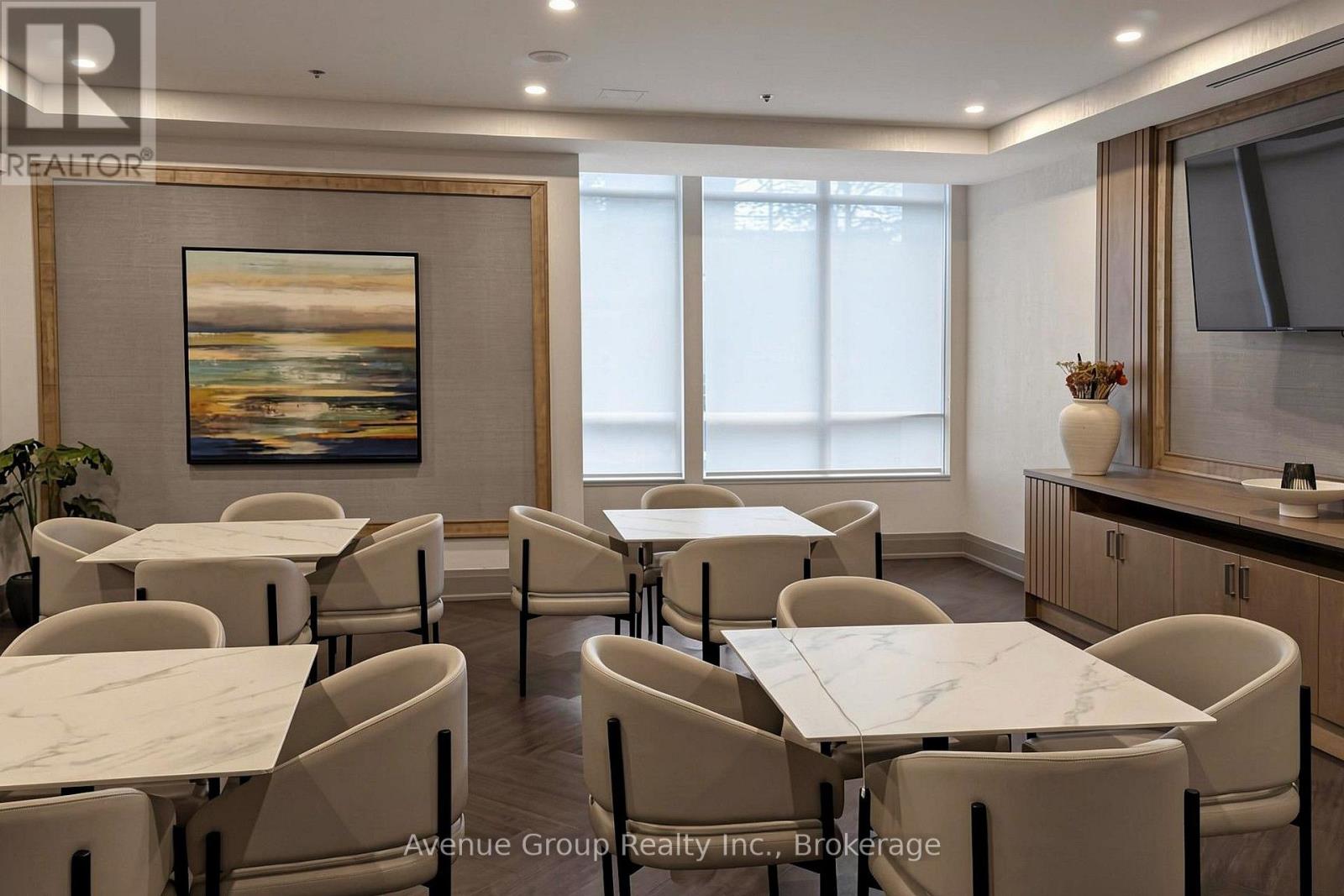 2801 - 3515 KARIYA DRIVE - Photo 34