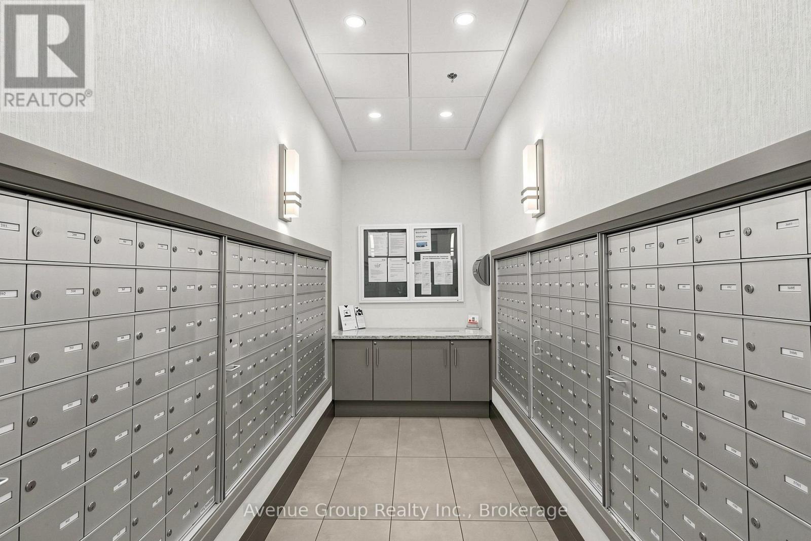 2801 - 3515 KARIYA DRIVE - Photo 39