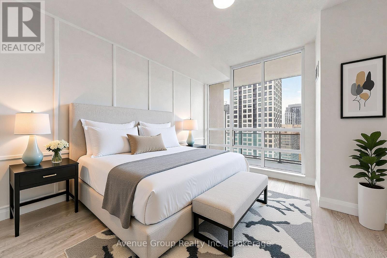 2801 - 3515 KARIYA DRIVE - Photo 6