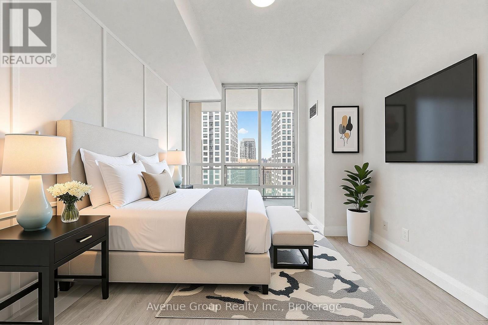 2801 - 3515 KARIYA DRIVE - Photo 7