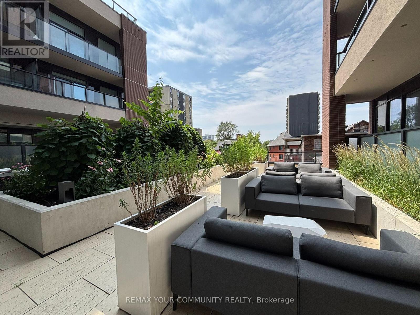 601 - 270 Dufferin Street, Toronto, Ontario  M6K 0H8 - Photo 21 - W13587526